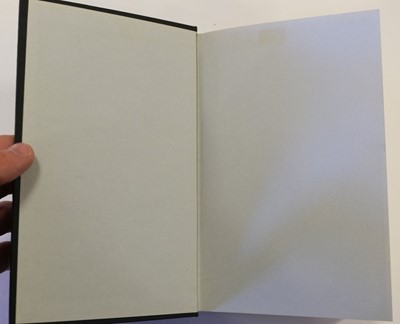 Lot 935 - Lovecraft (H.P.) Dreams and Fancies, 1st edition, 1962