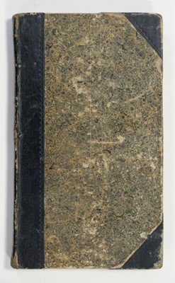 Lot 89 - Jacob (Giles).  The Compleat Sportsman. In Three Parts, 1st edition, 1718