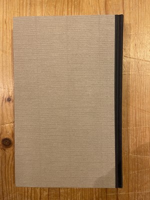 Lot 881 - Heaney (Seamus). New Selected Poems 1966-1987