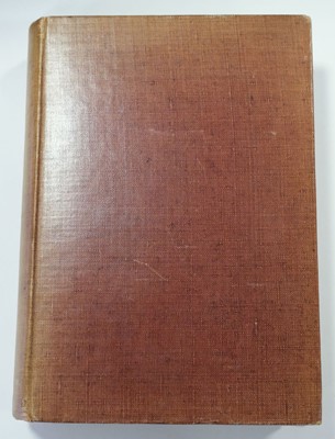 Lot 602 - Austen (Jane). Pride and Prejudice, large paper copy, London: George Allen, 1894