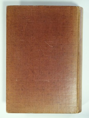Lot 602 - Austen (Jane). Pride and Prejudice, large paper copy, London: George Allen, 1894