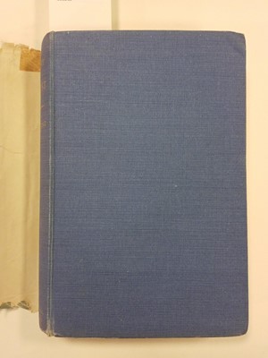 Lot 29 - Hunt (John). The Ascent of Everest, 1st edition, 1955