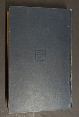 Lot 54 - Shackleton (Ernest). South, 1st edition, 1919