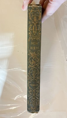 Lot 76 - Medical Botany. Medical Botany, 2 volumes, 1819