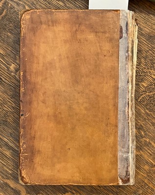 Lot 76 - Medical Botany. Medical Botany, 2 volumes, 1819