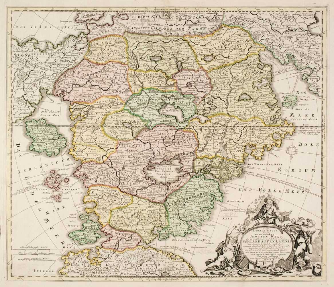 Keine Neu Entdeckten Merkmale Nach Zur Cksetzen