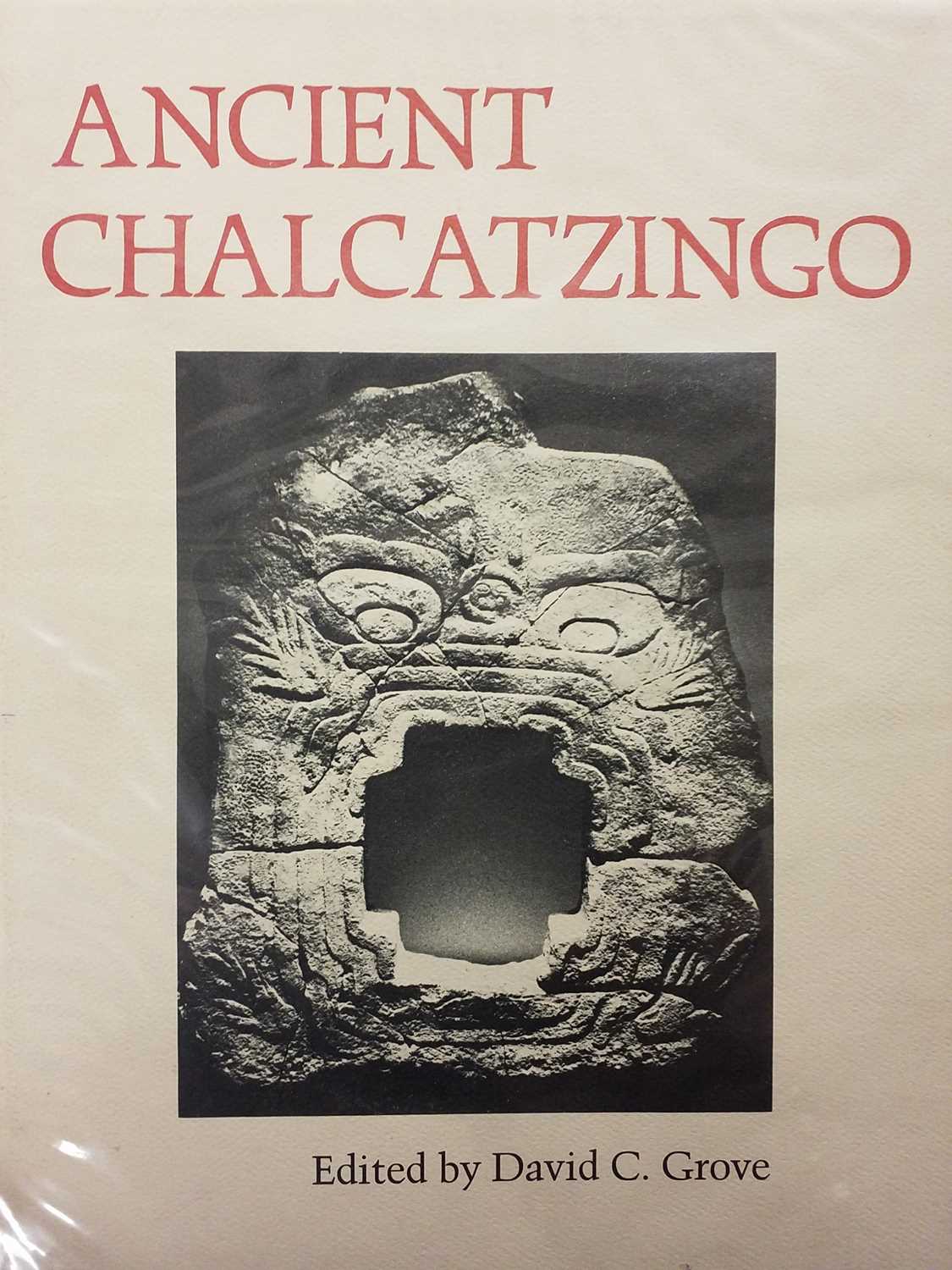 Unlock the Power of Chumbalaga: A Comprehensive Guide to the Ancient ...