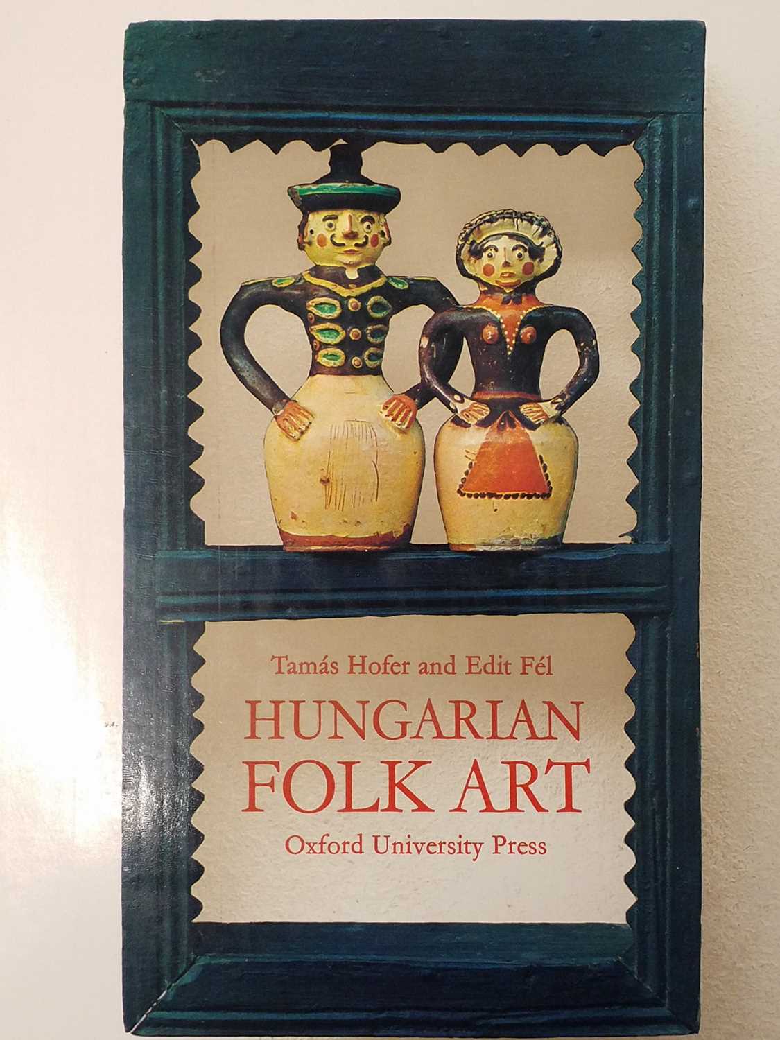 Lot 446 - European History & Art. A large collection of European history & art reference