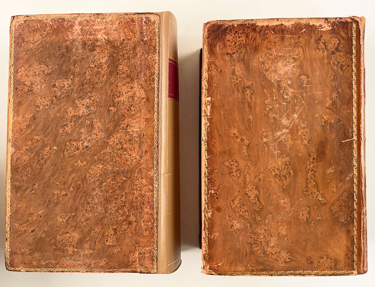 Lot 355 - Army Lists. A List of all the Officers of