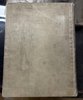 Lot 162 - Harvey (William Henry 'Aleph'). Geographical Fun..., circa 1868