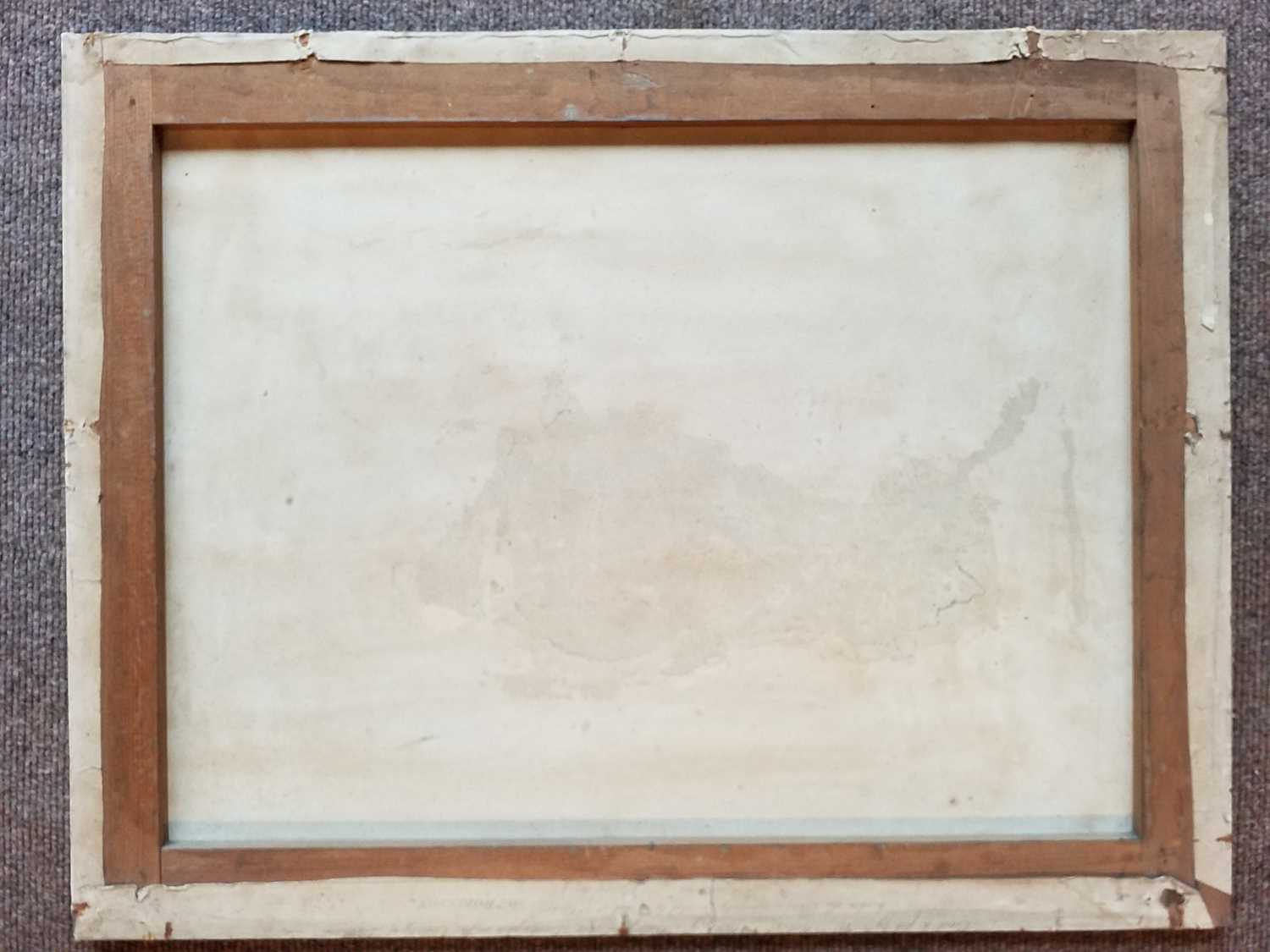 Lot 228 Ward (William). A Short Horned Heifer, 7