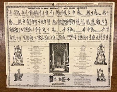 Lot 261 - 1685 James II. A Proclamation of the Kings Majestys most Gracious and General Pardon... , 1685