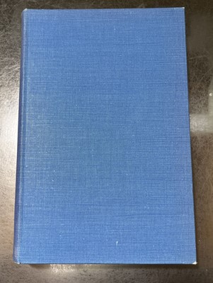 Lot 139 - Hunt (John). The Ascent of Everest, 1st edition, 1953