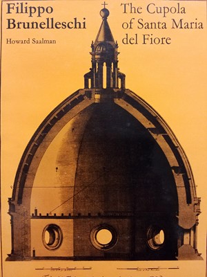 Lot 449 - Italian Architecture. A collection of Italian architecture reference and related