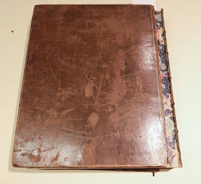 Lot 172 - Valentia (George Annesley). Voyages and Travels, 3 volumes, 1809