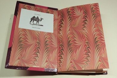 Lot 67 - Lake (Edward). Journals of the Sieges of the Madras Army, 1st edition, 1825
