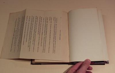 Lot 67 - Lake (Edward). Journals of the Sieges of the Madras Army, 1st edition, 1825