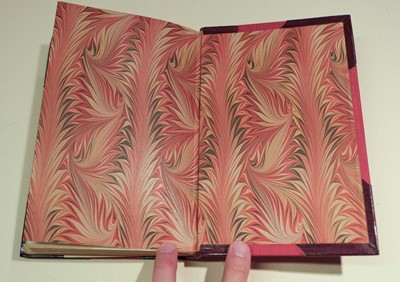 Lot 67 - Lake (Edward). Journals of the Sieges of the Madras Army, 1st edition, 1825