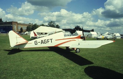 Lot 244 - Aviation Slides. Civil and Military aircraft slide collection, 1970-1990s