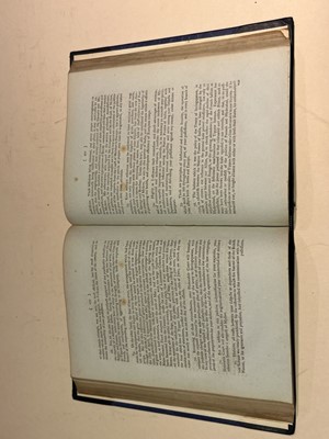 Lot 34 - East India Company. Copies and Extracts of Advises to and from India..., 1799-1800