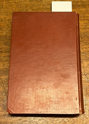 Lot 86 - Pearse (Hugh). Soldier and Traveller, Memoirs of Alexander Gardner, 1st edition, 1898