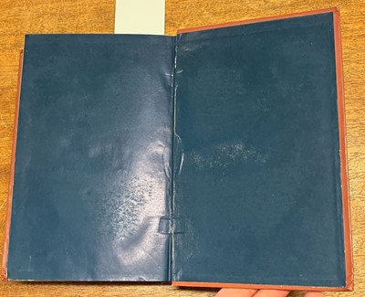 Lot 86 - Pearse (Hugh). Soldier and Traveller, Memoirs of Alexander Gardner, 1st edition, 1898