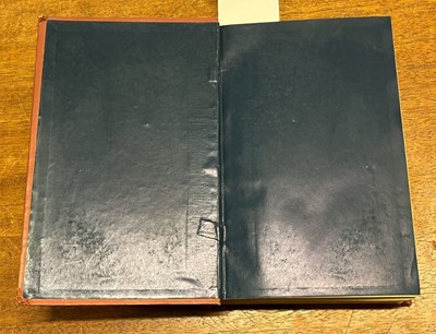 Lot 86 - Pearse (Hugh). Soldier and Traveller, Memoirs of Alexander Gardner, 1st edition, 1898