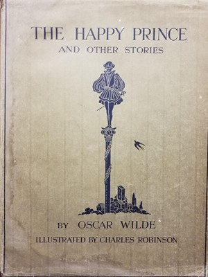 Lot 471 - Literature & Plays. A large collection of mostly 20th-century literature & plays