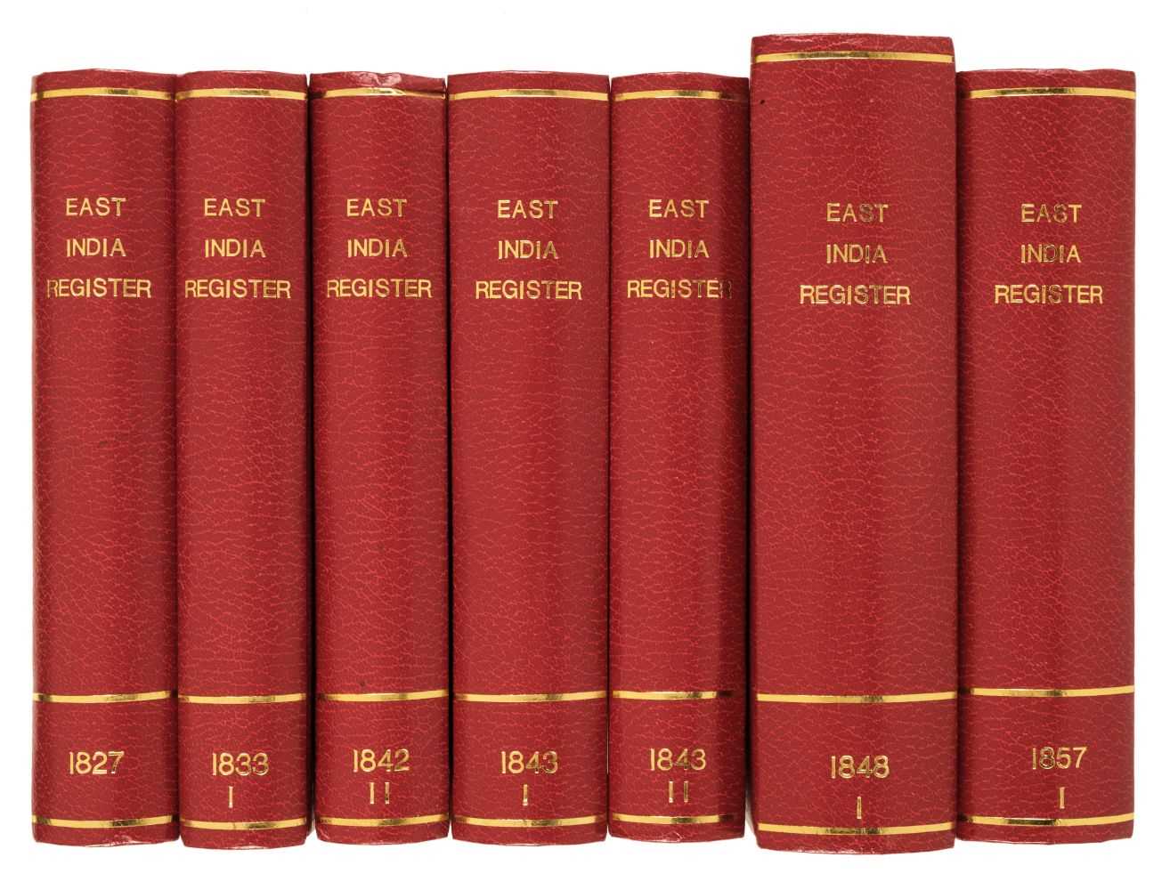 lot-40-the-east-india-register-and-directories-1807