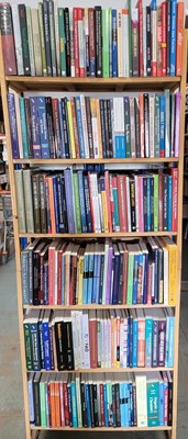 Lot 385 - Modern Academic. A large collection of modern academic literature