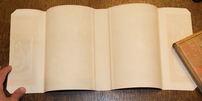 Lot 764 - Sassoon (Siegfried). Memoirs of an Inventory Officer, with illustrations by Barnett Freedman, 1931