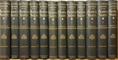 Lot 455 - Miscellaneous Literature. A large collection of miscellaneous literature & history reference