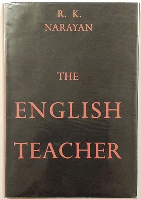 Lot 479 - Foreign Authors. A large collection of modern 1st edition fiction by foreign authors