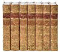 Lot 308 - Brontë, Charlotte, Emily & Anne