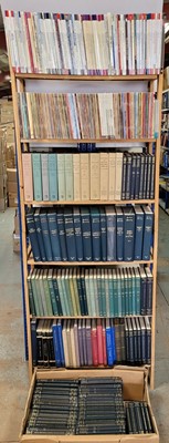 Lot 559 - Miscellaneous Literature. A large collection of modern miscellaneous literature