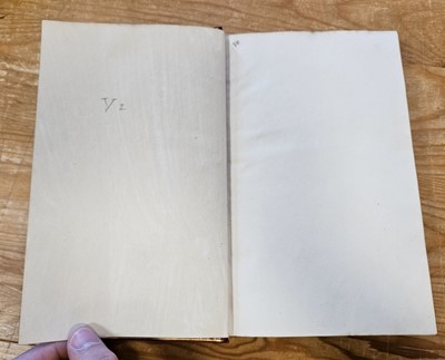 Lot 256 - Cochrane (Charles). Journal of a Residence and Travels in Colombia, 2 volumes, 1st edition, 1825