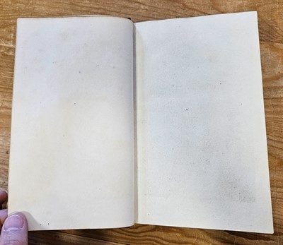 Lot 256 - Cochrane (Charles). Journal of a Residence and Travels in Colombia, 2 volumes, 1st edition, 1825