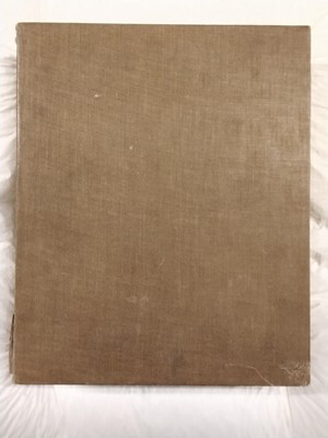 Lot 168 - Boswell (James). The Life of Samuel Johnson, 2 volumes, 1st edition, 1791