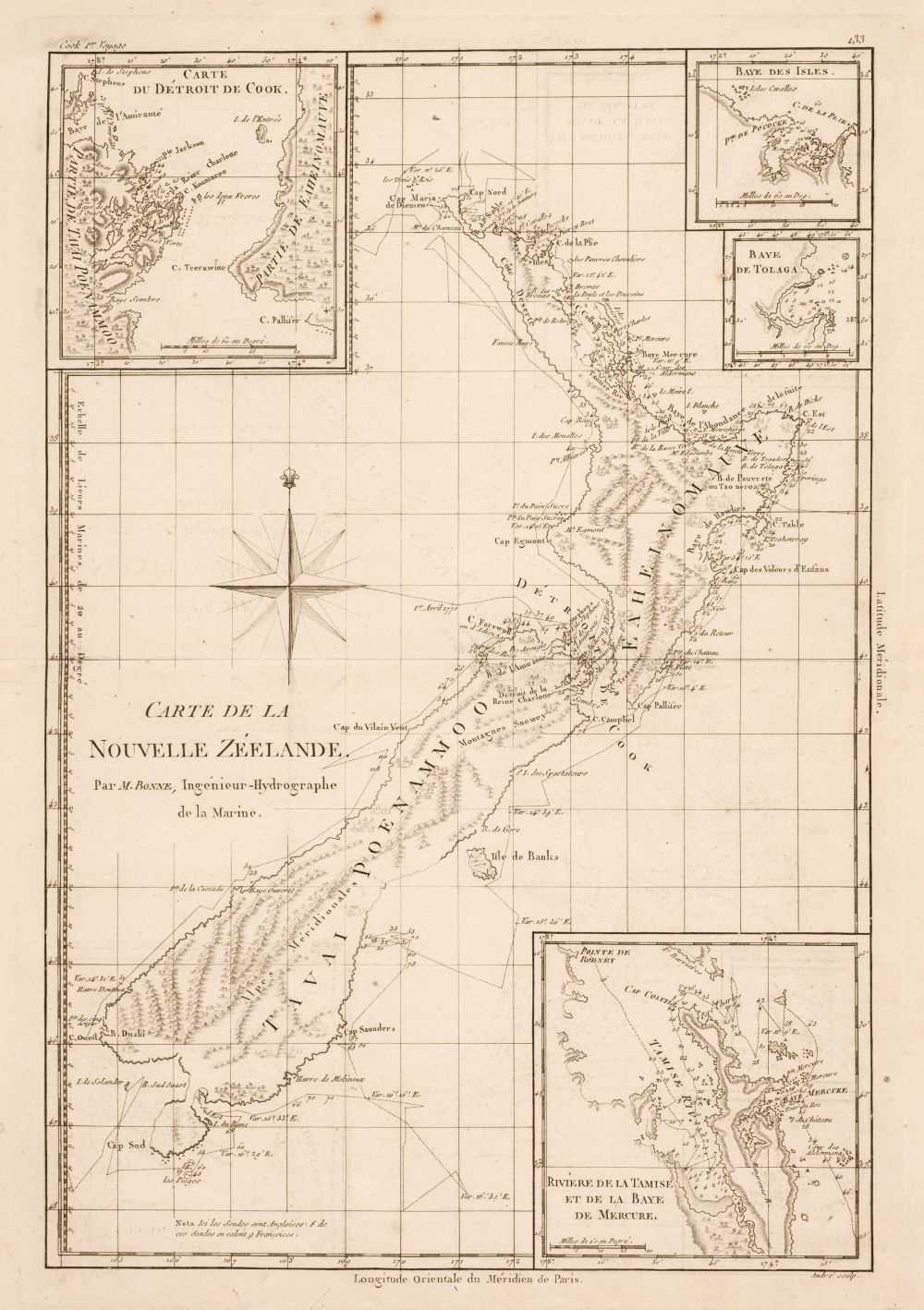 Lot 20 - Foreign Maps. A collection of approximately