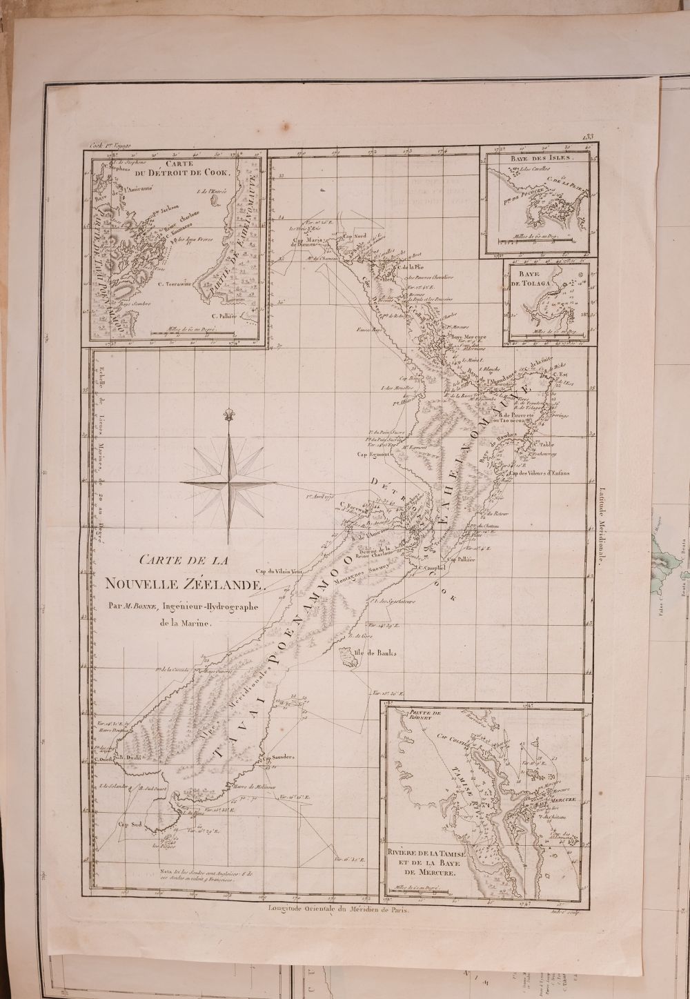 Lot 20 - Foreign Maps. A collection of approximately