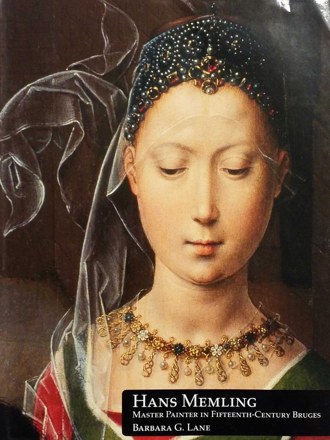 Lot 396 - Art. A large collection of Old Master