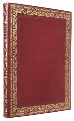 Lot 195 - Bunbury (Henry William). An Academy for Grown Horsemen, 3rd edition, 1808