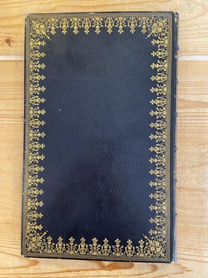 Lot 53 - Holland (Henry). Herologia Anglica, 1st edition, 1620
