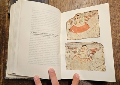 Lot 13 - Ewart (Joseph). The Sanitary Condition and Discipline of Indian Jails, 1st edition, 1860