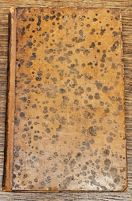 Lot 60 - Macaulay (Kenneth). The History of St. Kilda, 1st edition, 1764
