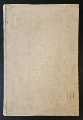 Lot 179 - Moffett (Thomas). The Theatre of Insects: or, Lesser living Creatures, London: by E.C., 1658