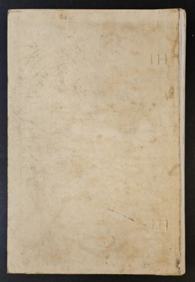 Lot 179 - Moffett (Thomas). The Theatre of Insects: or, Lesser living Creatures, London: by E.C., 1658