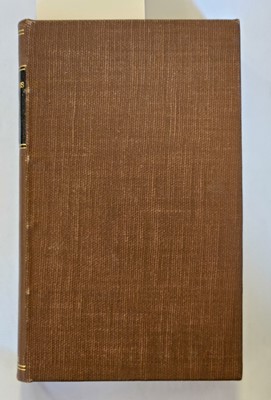 Lot 162 - Goedaert (Johannes). Metamorphosis Naturalis, ofte historische beschryvinghe van den Oirspronk...