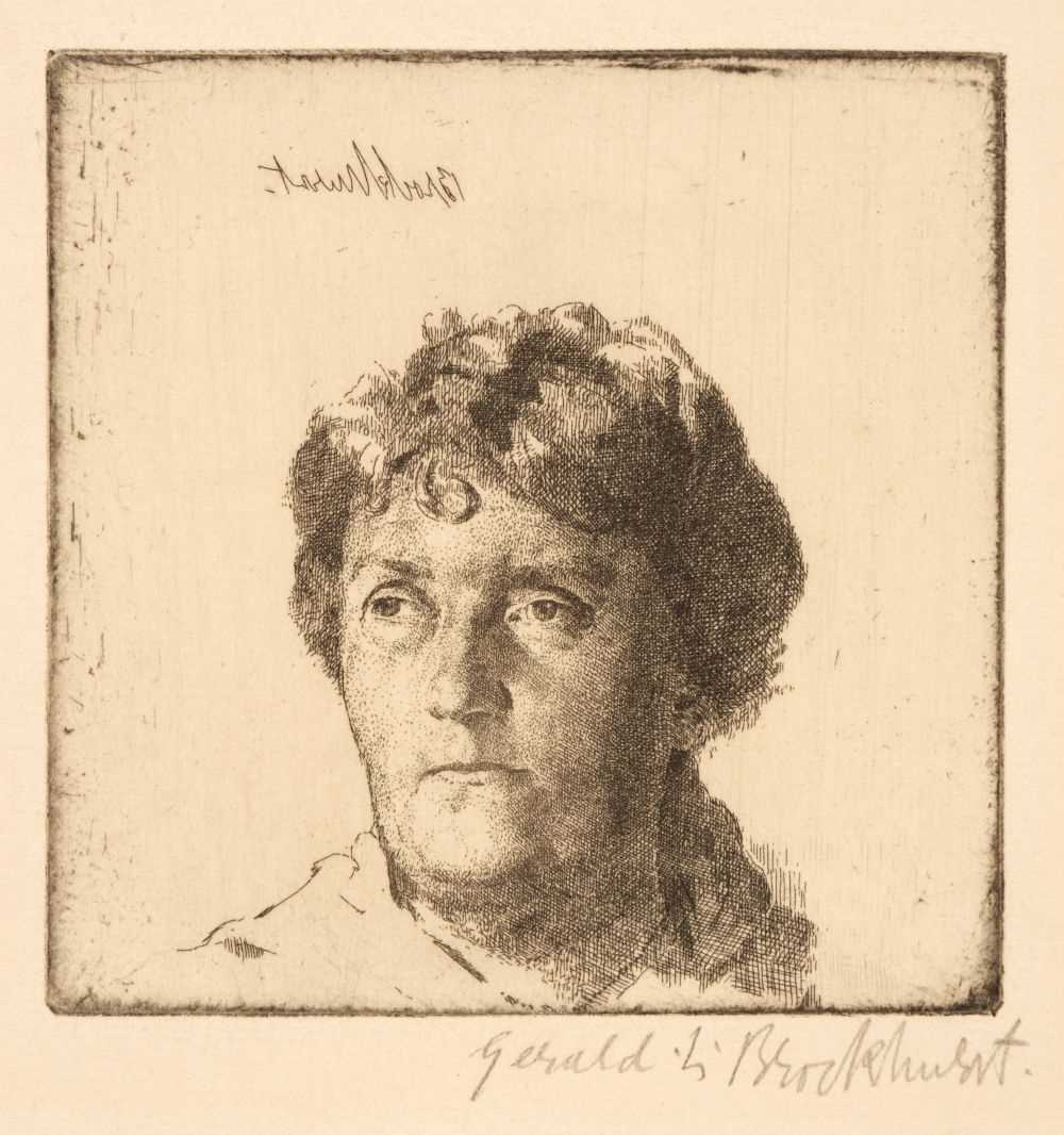 lot-236-brockhurst-george-1890-1978-the-artist-s