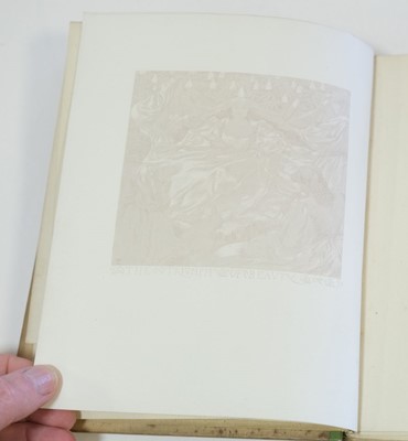 Lot 821 - Wilde (Oscar). A House of Pomegranates, 1st edition, 1891